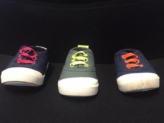 Skidders shoes babies hot sale r us